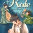 Rate by Donna Gene Stankey, Ramona Hammel https://www.amazon.com/Rate-Donna-Gene-Stankey/dp/1958920010 On this wintry December night in 1893, Millie had lots of time to think. His wife, Mina, was with child; and tonight, [&hellip;]