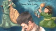 Rate by Donna Gene Stankey, Ramona Hammel https://www.amazon.com/Rate-Donna-Gene-Stankey/dp/1958920010 On this wintry December night in 1893, Millie had lots of time to think. His wife, Mina, was with child; and tonight, [&hellip;]