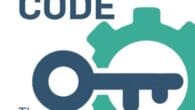Unlocking the Success Code: The 7-Step Process to Succeed in Life and Work by Steve McNicholasp> Stevemcnicholas.com https://www.amazon.com/Unlocking-Success-Code-Process-Succeed/dp/1916167101 DISCOVER THE 7 KEY STEPS TO UNLOCKING THE CODE TO ACHIEVEMENT AND […]