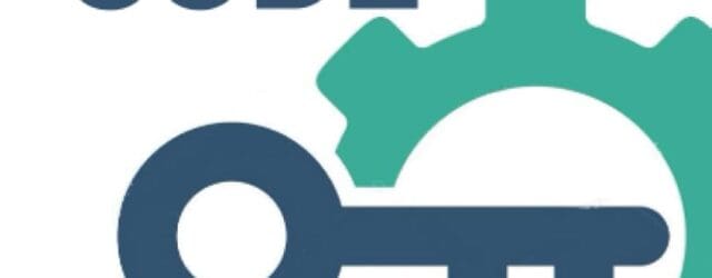 Unlocking the Success Code: The 7-Step Process to Succeed in Life and Work by Steve McNicholasp> Stevemcnicholas.com https://www.amazon.com/Unlocking-Success-Code-Process-Succeed/dp/1916167101 DISCOVER THE 7 KEY STEPS TO UNLOCKING THE CODE TO ACHIEVEMENT AND [&hellip;]