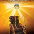 The Rise to Power (Revised Edition) (The Legacy Series, 1) by David Francis Cook https://www.amazon.com/stores/David-Francis-Cook/author/B0C7XFH46F Get ready for the heart-pounding thrills of The Legacy Series – a captivating adventure that [&hellip;]
