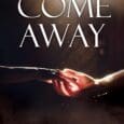 Come Away by Debora Giron https://www.amazon.com/Come-Away-Debora-Giron/dp/1662898746 We all have a desire deep in our hearts to feel secure, satisfied, fulfilled, at peace  and in victory in every area of our […]