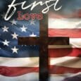 America’s First Love by Dana J Bahan https://www.amazon.com/Americas-First-Love-Dana-Bahan/dp/B0FG9V191T In the Foreword of my book, I try to make it abundantly clear that as Christians, protesting government intrusion in our lives, [&hellip;]