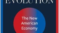 Capital Evolution: The New American Economy by Seth Levine, Elizabeth MacBride https://www.amazon.com/Capital-Evolution-New-American-Economy/dp/1637747780 Business overtook government. Now what? The future of capitalism isn’t left or right—it’s forward. In Capital Evolution: The […]