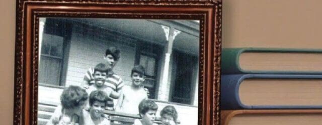 A Time Like No Other: My Journey 1946-1967 by Ken Rand Kenrand.net https://www.amazon.com/Time-Like-No-Other-1946-1947/dp/1969865504 Historians have labeled the 50s and 60s as a ‘time of innocence, and many feel it was [&hellip;]