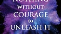 Innovation Is NOTHING Without Courage to Unleash It: Entrepreneurial Empowerment Strategies and Secrets for Success by Dr Marien J Zanyk https://www.amazon.com/Innovation-NOTHING-Without-Courage-Unleash/dp/196298768X https://zaneez.com/ https://anklestone.com/ Step into the extraordinary world of Dr. [&hellip;]