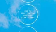 The Score: How to Stop Playing Somebody Else’s Game by C. Thi Nguyen https://www.amazon.com/Score-Stop-Playing-Somebody-Elses/dp/0593655656 A philosophy of games to help us win back control over what we value The philosopher [&hellip;]