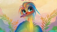 Emu on the Loose: Awakening Strength, Embracing Life by Dr Zanyk https://www.amazon.com/Emu-Loose-Awakening-Strength-Embracing/dp/1968519459 https://zaneez.com/ https://anklestone.com/ When an ordinary trail walk turns into an unforgettable encounter, Mimi and her children come face [&hellip;]