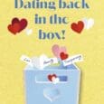 Put Dating back in the box! by Preston Wheeler III, Alonzo Mclittle https://www.amazon.com/Put-Dating-back-Preston-Wheeler/dp/B0DWZQZFJ3 Our book is designed to help our readers who are looking for love in today’s world of […]