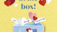 Put Dating back in the box! by Preston Wheeler III, Alonzo Mclittle https://www.amazon.com/Put-Dating-back-Preston-Wheeler/dp/B0DWZQZFJ3 Our book is designed to help our readers who are looking for love in today’s world of […]