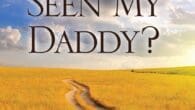 Have You Seen My Daddy? by Pastor John R Peyton https://www.amazon.com/Have-You-Seen-My-Daddy/dp/1632210878 Who is your daddy? If Pastor John R. Peyton was asked this question when he was a boy, he […]