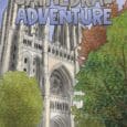 Close Friends’ Cathedral Adventure by Anne Ward Crocker Annewardcrocker.com https://www.amazon.com/Close-Friends-Cathedral-Adventure-Crocker/dp/1638298009 Peat, a toad, and Paul-Paulette, an earthworm, live in the woods beneath the roots of their friend, Christy, a Christmas [&hellip;]