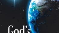 God’s Grand Finale and the End of the Age by Gary D. Longbrake https://www.amazon.com/God%C2%92s-Grand-Finale-End-Age/dp/1973618990 Through the ages many kings and prophets have desired to see the things we see and […]