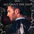 IT’S CRYSTAL CLEAR AND ALL ABOUT THE DAD by Diane Brooks https://www.amazon.com/ITS-CRYSTAL-CLEAR-ALL-ABOUT/dp/B0FFZY2VL5 ”One daughter’s fight to save her child will unravel everything she thought she knew about family, love… and […]