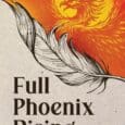 Full Phoenix Rising: Real Time Grace at the Speed of Jesus by Duncan Robinson https://www.amazon.com/Full-Phoenix-Rising-Grace-Speed/dp/163296810X What do a Russian in gold hot-pants, a cow-pat fight, and real-time grace have in [&hellip;]