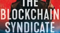 The Blockchain Syndicate: A Contemporary Thriller by Robbie Bach https://www.amazon.com/Blockchain-Syndicate-Contemporary-Thriller/dp/B0F9GYKTL9 https://theblockchainsyndicate.com/ A dead man blackmails a United States senator. A Russian assassin leaves a trail of bodies. A cryptic criminal [&hellip;]