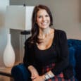 Unlocking Relationship Success: Insights from Therapist Kayla Crane Southdenvertherapy.com About the Guest(s): Kayla Crane is a seasoned licensed marriage and family therapist who specializes in relationships, mental health, and trauma. [&hellip;]