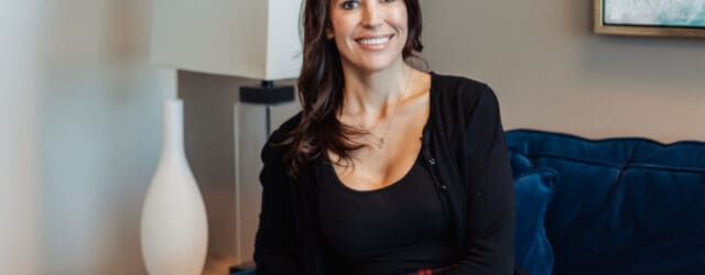 Unlocking Relationship Success: Insights from Therapist Kayla Crane Southdenvertherapy.com About the Guest(s): Kayla Crane is a seasoned licensed marriage and family therapist who specializes in relationships, mental health, and trauma. [&hellip;]