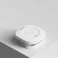 Unveiling Next-Gen Smart Alarms and Air Quality Monitors: Sensereo at CES Show 2026 Sensereo.com About the Guest(s): Roy Chen and Zheng Liu are the innovative minds behind the company Sensereo. [&hellip;]