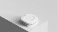 Unveiling Next-Gen Smart Alarms and Air Quality Monitors: Sensereo at CES Show 2026 Sensereo.com About the Guest(s): Roy Chen and Zheng Liu are the innovative minds behind the company Sensereo. [&hellip;]
