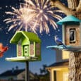 Revolutionizing Birdwatching: Birdfy’s Smart Feeders at CES Show 2026 Birdfy.com About the Guest(s): Prima Shi is the Chief Marketing Officer (CMO) of Birdfy, a pioneering company in the realm of [&hellip;]