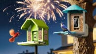 Revolutionizing Birdwatching: Birdfy’s Smart Feeders at CES Show 2026 Birdfy.com About the Guest(s): Prima Shi is the Chief Marketing Officer (CMO) of Birdfy, a pioneering company in the realm of [&hellip;]