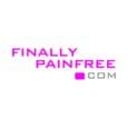 Discover Pain-Free Living with Angie Holzschuh’s Joint Cleaning Method Finally-painfree.com About the Guest(s): Angie Holzschuh is a renowned German health activist and the #1 coach for pain and injuries. With [&hellip;]