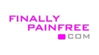 Discover Pain-Free Living with Angie Holzschuh’s Joint Cleaning Method Finally-painfree.com About the Guest(s): Angie Holzschuh is a renowned German health activist and the #1 coach for pain and injuries. With [&hellip;]