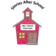 Stories After School by Madelyn Peters Olson https://www.amazon.com/Stories-After-School-Madelyn-Peters/dp/1649579438 In this memoir, Madelyn Peters Olson shares stories and reflections from her fifty-year career as a teacher. Mrs. Olson, one of several [&hellip;]