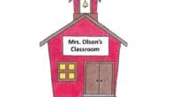 Stories After School by Madelyn Peters Olson https://www.amazon.com/Stories-After-School-Madelyn-Peters/dp/1649579438 In this memoir, Madelyn Peters Olson shares stories and reflections from her fifty-year career as a teacher. Mrs. Olson, one of several [&hellip;]
