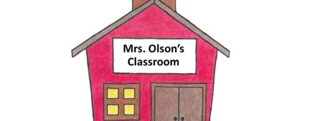 Stories After School by Madelyn Peters Olson https://www.amazon.com/Stories-After-School-Madelyn-Peters/dp/1649579438 In this memoir, Madelyn Peters Olson shares stories and reflections from her fifty-year career as a teacher. Mrs. Olson, one of several [&hellip;]