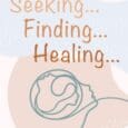 Seeking … Finding … Healing …: The Complete Guide to Self-Directed Inner Family Healing by Becky Lu Jackson Innerfamilyhealing.com https://www.amazon.ca/stores/Becky-Lu-Jackson/author/B07PN1PD4J If you experience a yearning to make peace with your [&hellip;]