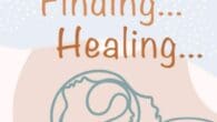 Seeking … Finding … Healing …: The Complete Guide to Self-Directed Inner Family Healing by Becky Lu Jackson Innerfamilyhealing.com https://www.amazon.ca/stores/Becky-Lu-Jackson/author/B07PN1PD4J If you experience a yearning to make peace with your [&hellip;]