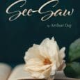 See-Saw by Arthur Day https://www.amazon.com/See-Saw-Arthur-Day/dp/1966088035 Arthurdaywrites.com See-Saw involves love and murder in the age of Covid. Tran female Dianne Vargas and her partner, MJ McCaal, plan to marry but first [&hellip;]