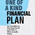 The One of a Kind Financial Plan: Say Goodbye to One Size Fits All and Hello to What Actually Works by Mike Milligan https://www.amazon.com/One-Kind-Financial-Plan-Actually/dp/1967587027 Mikemilligan.com Too often, financial advice is [&hellip;]