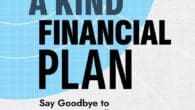 The One of a Kind Financial Plan: Say Goodbye to One Size Fits All and Hello to What Actually Works by Mike Milligan https://www.amazon.com/One-Kind-Financial-Plan-Actually/dp/1967587027 Mikemilligan.com Too often, financial advice is [&hellip;]