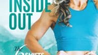 Live FIT from the Inside Out: The 6 SHIFTS to Living Your Strongest, Healthiest, and Happiest Life by Nicole Zapoli Nicolezapoli.com https://www.amazon.com/Live-FIT-Inside-Out-healthiest/dp/1967587159/ What if getting strong, healthy, and happy didn’t [&hellip;]