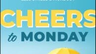 Cheers to Monday: The Surprisingly Simple Method to Lead and Live with Less Stress and More Joy by Amy Leneker https://www.amazon.com/Cheers-Monday-Surprisingly-Simple-Method/dp/1394388802 What if the secret to less stress is just [&hellip;]