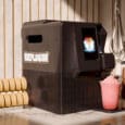 Introducing ICEPLOSION: Home Slushie Machine Revolutionizes Refreshment at CES Show 2026 Iceexplosion.com About the Guest(s): Andrew Heighway is the founder and CEO of ICEPLOSION, an innovative beverage company. With a [&hellip;]