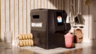 Introducing ICEPLOSION: Home Slushie Machine Revolutionizes Refreshment at CES Show 2026 Iceexplosion.com About the Guest(s): Andrew Heighway is the founder and CEO of ICEPLOSION, an innovative beverage company. With a [&hellip;]
