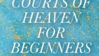 The Courts of Heaven for Beginners: Challenging Fears That Hinder by Lisa Noel Babbage PhD https://www.amazon.com/Courts-Heaven-Beginners-Challenging-Hinder/dp/B0CWSF6XS2 Lisanoelbabbage.com The gifts of the Spirit are without repentance, but yours may be held [&hellip;]