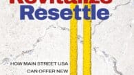 Revitalize I Resettle: How Main Street USA Can Offer New Beginnings for America’s Climate-Displaced by Hillary Brown Hillarybrown.net https://www.amazon.com/Revitalize-Resettle-Beginnings-Americas-Climate-Displaced/dp/B0DZDZRJDH A Bold New Chapter for Reviving Our Rural Towns and Small [&hellip;]