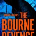 Robert Ludlum’s The Bourne Revenge (Jason Bourne) by Brian Freeman https://www.amazon.com/Robert-Ludlums-Bourne-Revenge-Jason/dp/B0F5PLFLJ7 The identity of a deadly Chinese spy lies hidden in Jason Bourne’s lost memory in this latest entry in [&hellip;]