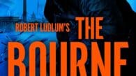 Robert Ludlum’s The Bourne Revenge (Jason Bourne) by Brian Freeman https://www.amazon.com/Robert-Ludlums-Bourne-Revenge-Jason/dp/B0F5PLFLJ7 The identity of a deadly Chinese spy lies hidden in Jason Bourne’s lost memory in this latest entry in [&hellip;]