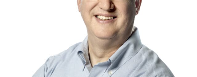 Unlocking Brain Potential: How to Thrive After 45 Extendmyrunway.com About the Guest(s): Dr. Michael Netzley is an affiliated faculty member and executive coach at IMD Business School. He is the [&hellip;]