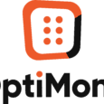 Boost Your E-commerce with AI-Powered Conversion Tools from Optimonk Optimonk.com About the Guest(s): Krisztian Kiraly is a seasoned Senior E-commerce Growth Strategist and CRO (Conversion Rate Optimization) expert with over [&hellip;]