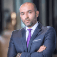From Refugee to Renowned Attorney: Farid Yaghoubtil’s Unstoppable Story Calldowntown.com About the Guest(s): Farid Yaghoubtil is the founding partner of Downtown LA Law Group, a top-rated personal injury firm based [&hellip;]