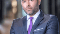 From Refugee to Renowned Attorney: Farid Yaghoubtil’s Unstoppable Story Calldowntown.com About the Guest(s): Farid Yaghoubtil is the founding partner of Downtown LA Law Group, a top-rated personal injury firm based [&hellip;]