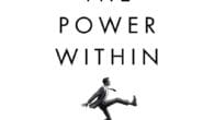 Tapping into the Power Within: Your Journey to Empowered Success by Conrad D. Toner Conradtonerauthor.com https://www.amazon.com/Tapping-into-Power-Within-Empowered/dp/1779620608 Personal Development/Spirituality Do you want more happiness, joy, fulfillment, love, and purpose in your [&hellip;]