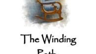 The Chris Voss Show Podcast – The Winding Path: A Poetic Journey by Betsy H Lambert The Winding Path: A Poetic Journey by Betsy H Lambert Thewindingpath.world https://www.amazon.com/Winding-Path-Poetic-Journey/dp/B0F5NGC7DK Inspirational poetry exploring the joys and challenges of aging and awakening